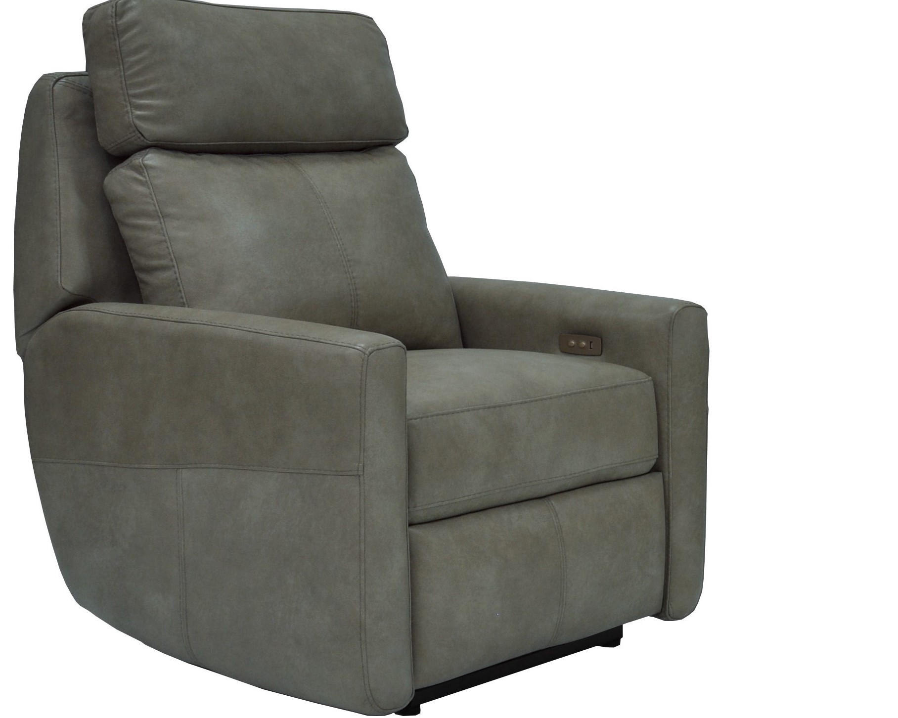 Riverside Drive Recliner